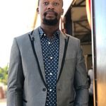 Profile Picture of Jeff Steevens Efe Nelson (@jeffsteevensefenelson) on Instagram