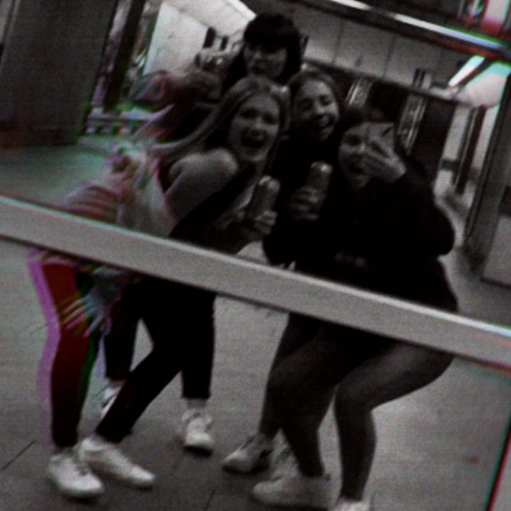 julia.beck__ - Tiktok Profile Picture of julia.beck__ (@julia.beck__) on Tiktok