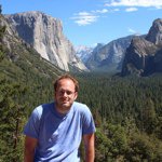 Profile Picture of Robert Horton (@hortonrg) on Instagram