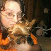 Profile Picture of Chris Braaten (@chrisbraaten6758) on Youtube