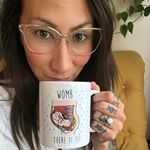 Profile Picture of Julianne Robinson (@tales.of.a.midwife) on Instagram