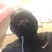 Profile Picture of Benjamin Rohe (@benjamin.rohe.79) on Facebook