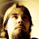 Profile Picture of Chuck Ballard (@chuck.ballard) on Instagram