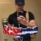 Profile Picture of Randy Moya (@randy.moya.186) on Facebook