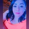 Profile Picture of Elizabeth Lomeli (@@elizabethlomeli12) on Tiktok