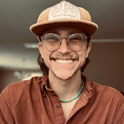 Profile Picture of Luke Benoit (@blessedbythelight) on Youtube