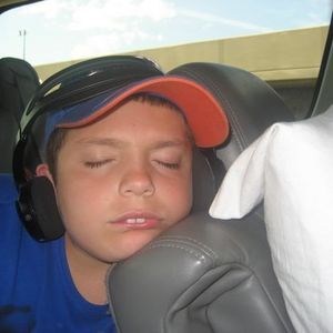 Profile Picture of Nicholas Puccio (@nikmiester) on Myspace