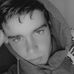 Profile Picture of Robert Dunham (@robert.dunham.9279) on Facebook