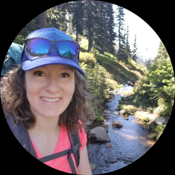 Profile Picture of Sophia Tasler (@sophiatasler) on Poshmark