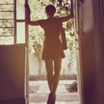 Profile Picture of Daniela Ross (@simplemente_daniela) on Instagram