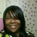 Profile Picture of Lavonda Williams (@lavondaw) on Instagram