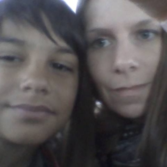 Jen Mccarthy - Poshmark Profile Picture of Jen Mccarthy (@jenmccarthy124) on Poshmark