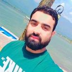 Rather Sajad Nabi - Facebook Profile Picture of Rather Sajad Nabi (@mir.suhaib.37) on Facebook