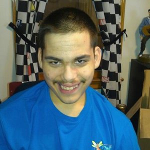 Profile Picture of Joey Dechellis (@joeydechellis92) on Myspace