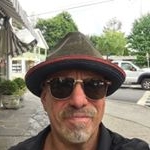 Profile Picture of Brad Garfield (@bradgarfield) on Instagram