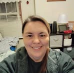 Heather Newland - Facebook Profile Picture of Heather Newland (@heather.newland.560) on Facebook