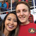 Profile Picture of Tyler Boger (@tylercoleboger) on Instagram