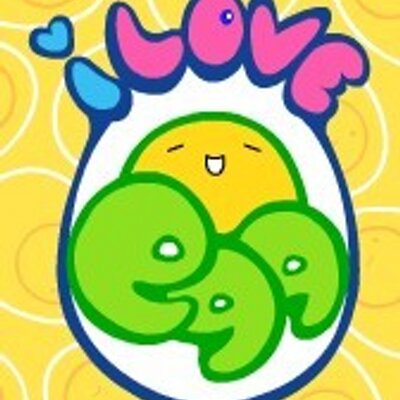 Profile Picture of Daria Peter (@GoogleEater) on Twitter