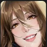 Profile Picture of Lori Haase (@lorisuehaase) on Instagram
