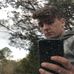 Profile Picture of Aaron Dougherty (@aaron.dougherty.716) on Facebook