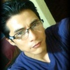 Profile Picture of Wilbert Joan (@@wilbertjoan) on Tiktok