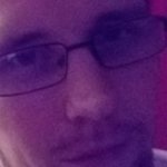 Profile Picture of Michael Sievers (@michaelsievers82) on Instagram