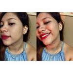 Profile Picture of diane fuentes (@dianefuentes5) on Instagram