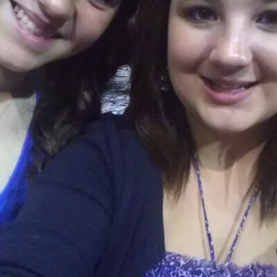 Profile Picture of Courtney Paige Fee (@courtneypfee) on Twitter