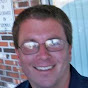 Profile Picture of Bobby Jones (@@BobJonesJx) on Tiktok
