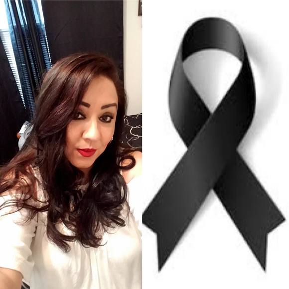 Profile Picture of Brian Pavia (@brianpavia) on Poshmark