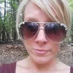 Profile Picture of Nicole Hacker (@nicolemarie_005) on Instagram