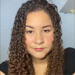 Profile Picture of Jenniffer Ribeiro (@jenribb) on Instagram