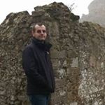 Profile Picture of Eric Liebert (@ericliebert) on Instagram