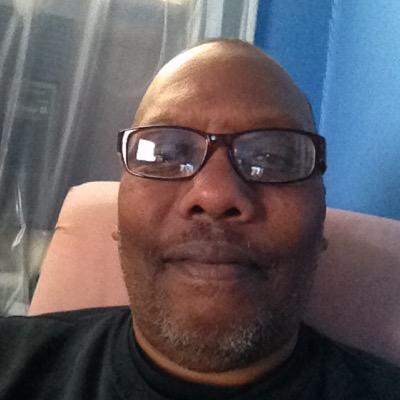 Profile Picture of Chester Carter (@56Chester) on Twitter