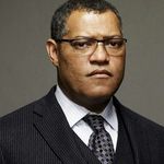 Profile Picture of Laurence Fishburne⭕ (@laurence_fishburne) on Instagram