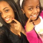 Profile Picture of Julia Mackey (@juliamackey101) on Instagram