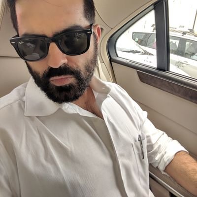 Gaurav Monga - Twitter Profile Picture of Gaurav Monga (@gauravmonga13) on Twitter