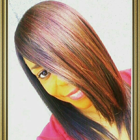 Profile Picture of Gina Mckenzie (@gmckenzie01) on Poshmark
