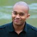 Profile Picture of Walter Hackett (@hackett2589) on Pinterest