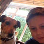 Profile Picture of Ryan Cuff (@cuffyjr) on Instagram