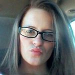 Profile Picture of Kristy Acuff (@acuffkristy) on Instagram