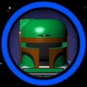 Profile Picture of Nicolas Quesada (@NicolasQuesada-y2f) on Youtube