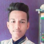 Profile Picture of SAhil  Gupta (@ug9595028) on Instagram