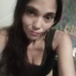 Profile Picture of eileenbaca (@eyez_baca) on Instagram