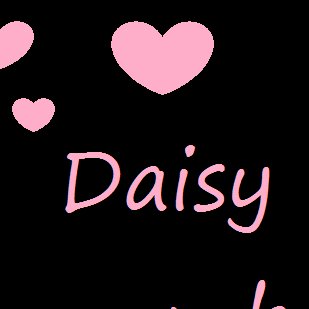 Profile Picture of Daisy Cortes (@daisycortes23) on Twitter