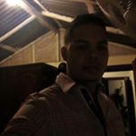 Profile Picture of Jorge Adames (@adames_jorge) on Instagram