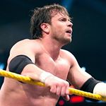 Seth Schmidt - Instagram Profile Picture of Seth Schmidt (@schmidtmisfit) on Instagram