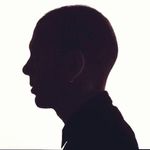 Profile Picture of Jean-Paul Rosette (@jeanpaulrosette) on Instagram