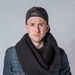 Profile Picture of Kyle Vines (@vineskyle) on Pinterest