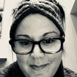 Profile Picture of Alex A-M (@alexabboudmiller) on Instagram